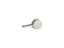 Kelston® Left-Hand Trip Lever