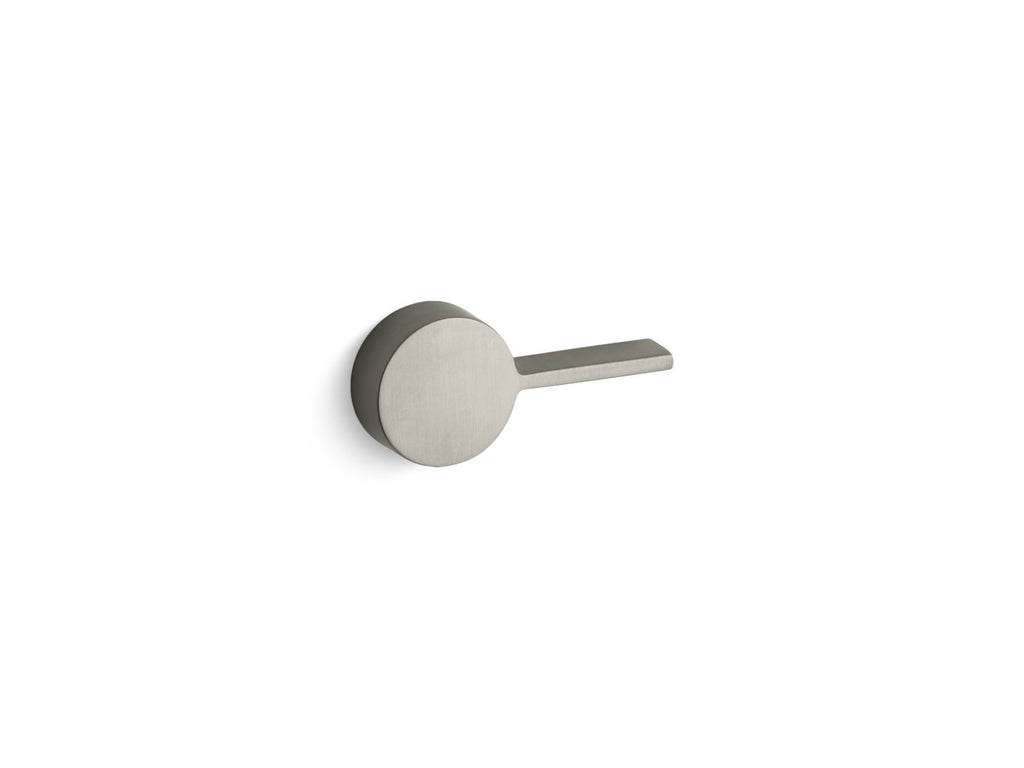 21710-R-BN - Vibrant Brushed Nickel | KOHLER | GROF USA