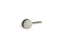 21710-R-BN - Vibrant Brushed Nickel | KOHLER | GROF USA