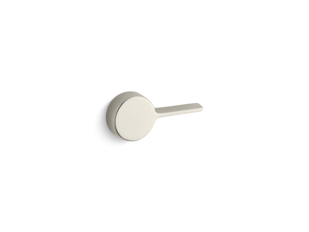 21710-R-SN - Vibrant Polished Nickel | KOHLER | GROF USA