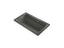 Archer® 60" X 32" Drop-In Heated Bubblemassage Air Bath With Bask® Heated Surface