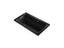 Archer® 60" X 32" Drop-In Heated Bubblemassage Air Bath With Bask® Heated Surface