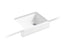 Whitehaven® 29-1/2