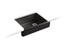 Whitehaven® 29-1/2" Undermount Single-Bowl Farmhouse Kitchen Sink