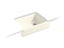 Whitehaven® 29-1/2" Undermount Single-Bowl Farmhouse Kitchen Sink