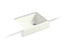 Whitehaven® 29-1/2" Undermount Single-Bowl Farmhouse Kitchen Sink