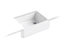Whitehaven® 29-3/4