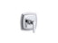 Margaux® Mastershower® Temperature Control Valve Trim