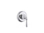 Devonshire® Mastershower® Transfer Valve Trim