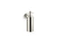 Purist® Wall-Mount Soap/Lotion Dispenser