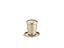 Deck-Mount Two-Way Diverter Valve