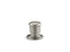 Deck-Mount Two-Way Diverter Valve