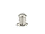 Deck-Mount Two-Way Diverter Valve