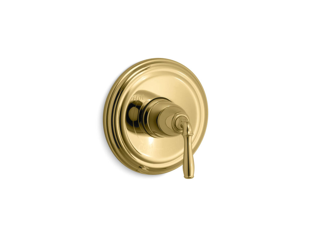 Devonshire® Rite-Temp® Valve Trim