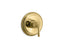 Devonshire® Rite-Temp® Valve Trim