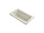 Archer® 60" X 32" Drop-In Whirlpool Bath With Heater
