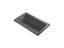 Archer® 60" X 32" Drop-In Whirlpool Bath With And Bask® Heated Surface