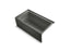 Archer® 60" X 32" Alcove Heated Bubblemassage™ Air Bath With Bask® Heated Surface, Right Drain