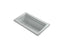 Archer® 60" X 32" Drop-In Bath