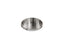 Brinx® 18-3/4