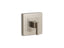 Loure® Rite-Temp® Valve Trim