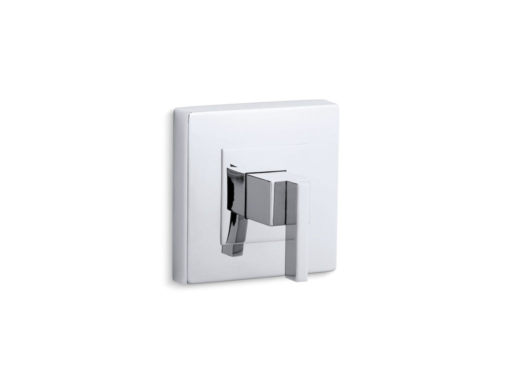 Loure® Rite-Temp® Valve Trim