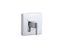 Loure® Rite-Temp® Valve Trim