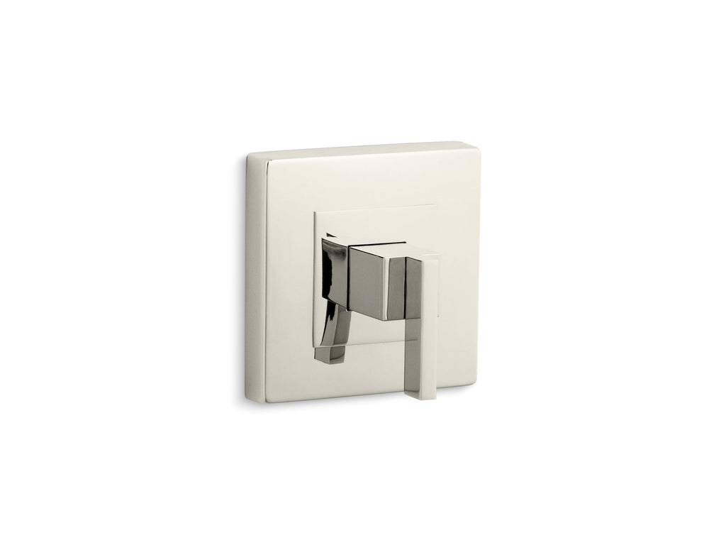 Loure® Rite-Temp® Valve Trim