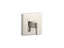 Loure® Rite-Temp® Valve Trim