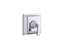 Memoirs® Stately Rite-Temp® Valve Trim