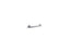 Purist® 12