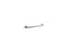 Purist® 18