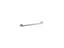 Purist® 24