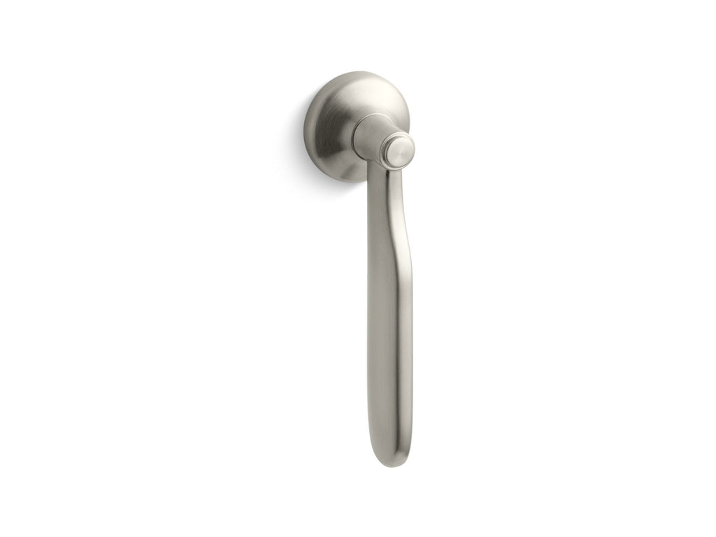 Tresham® Trip Lever