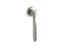 Tresham® Trip Lever