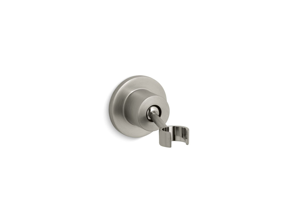 Stillness® Adjustable Wall-Mount Holder