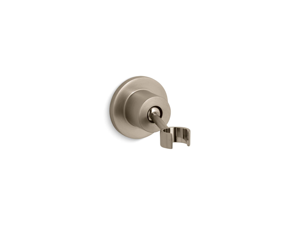 Stillness® Adjustable Wall-Mount Holder