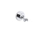 Stillness® Adjustable Wall-Mount Holder