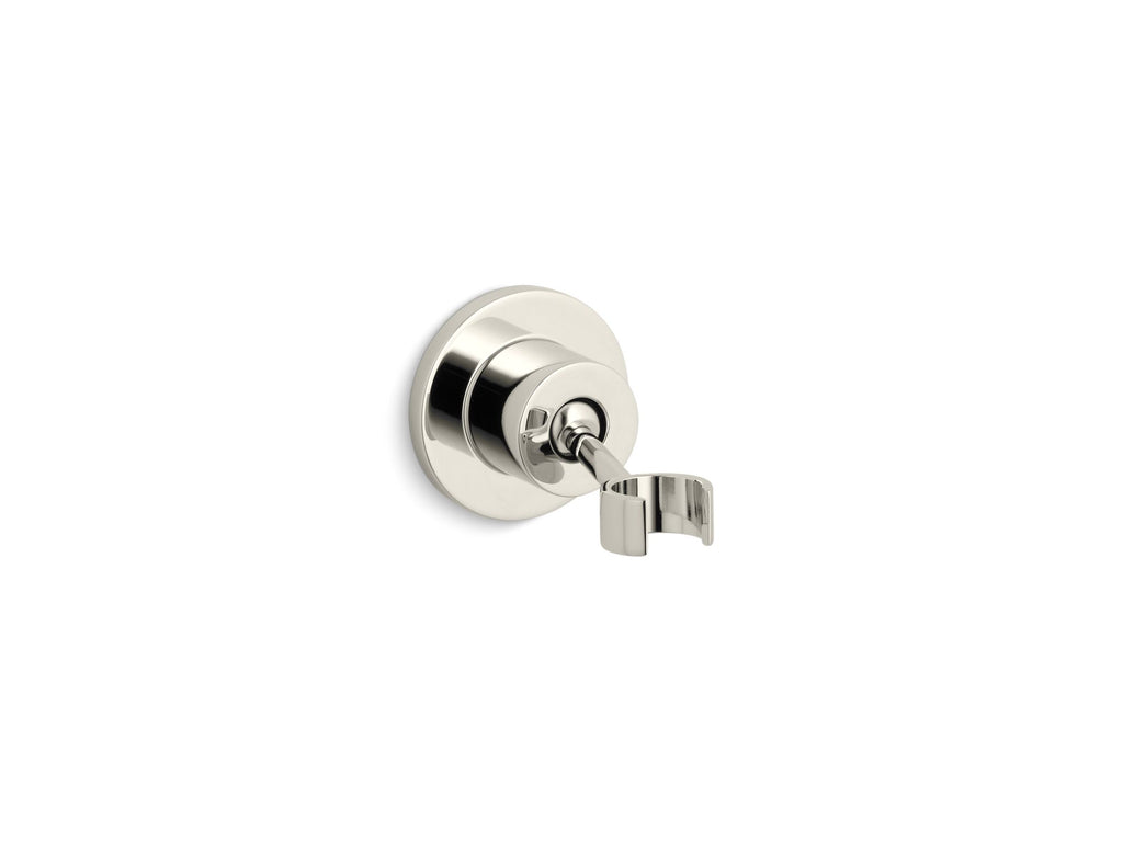 Stillness® Adjustable Wall-Mount Holder