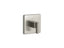 Loure® Mastershower® Transfer Valve Trim