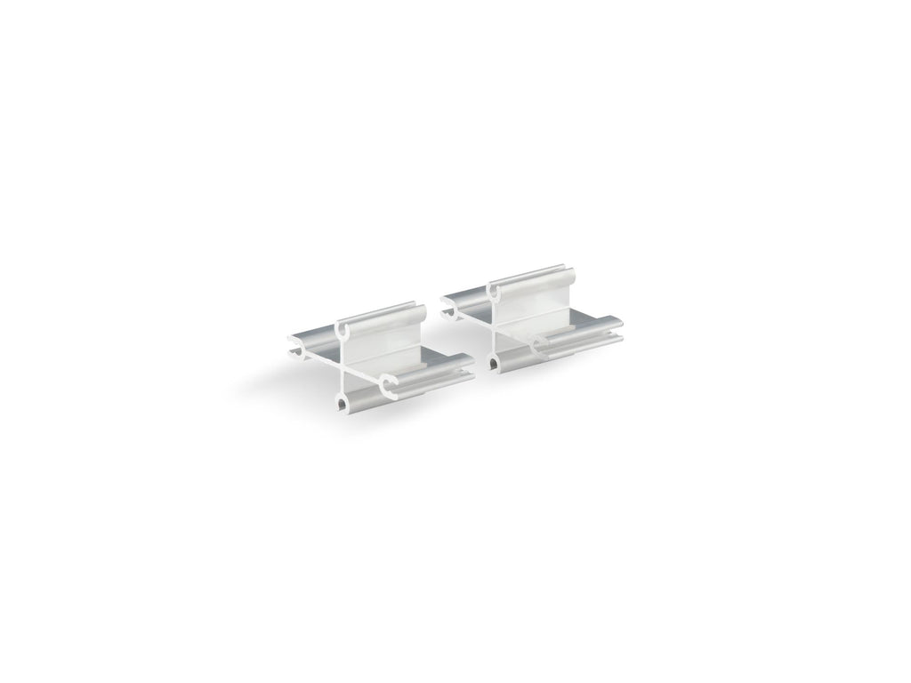 Catalan® Ganging Hardware