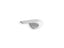 Wellworth® Left-Hand Trip Lever