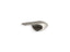 Left-Hand Trip Lever For Kohler® Toilets