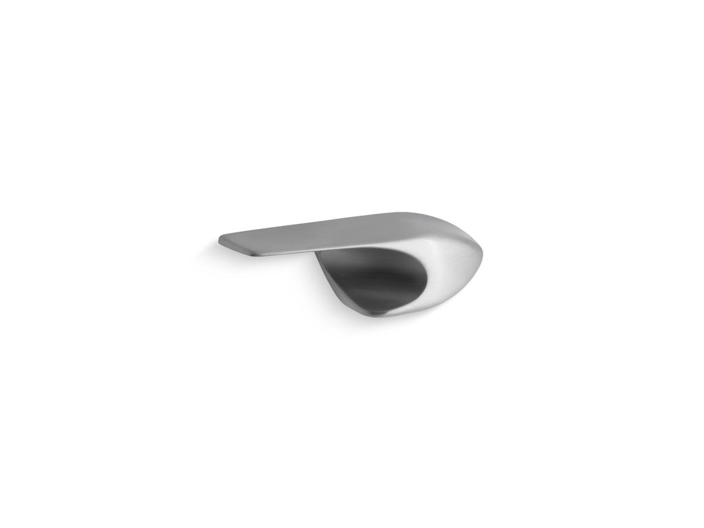 Left-Hand Trip Lever For Kohler® Toilets