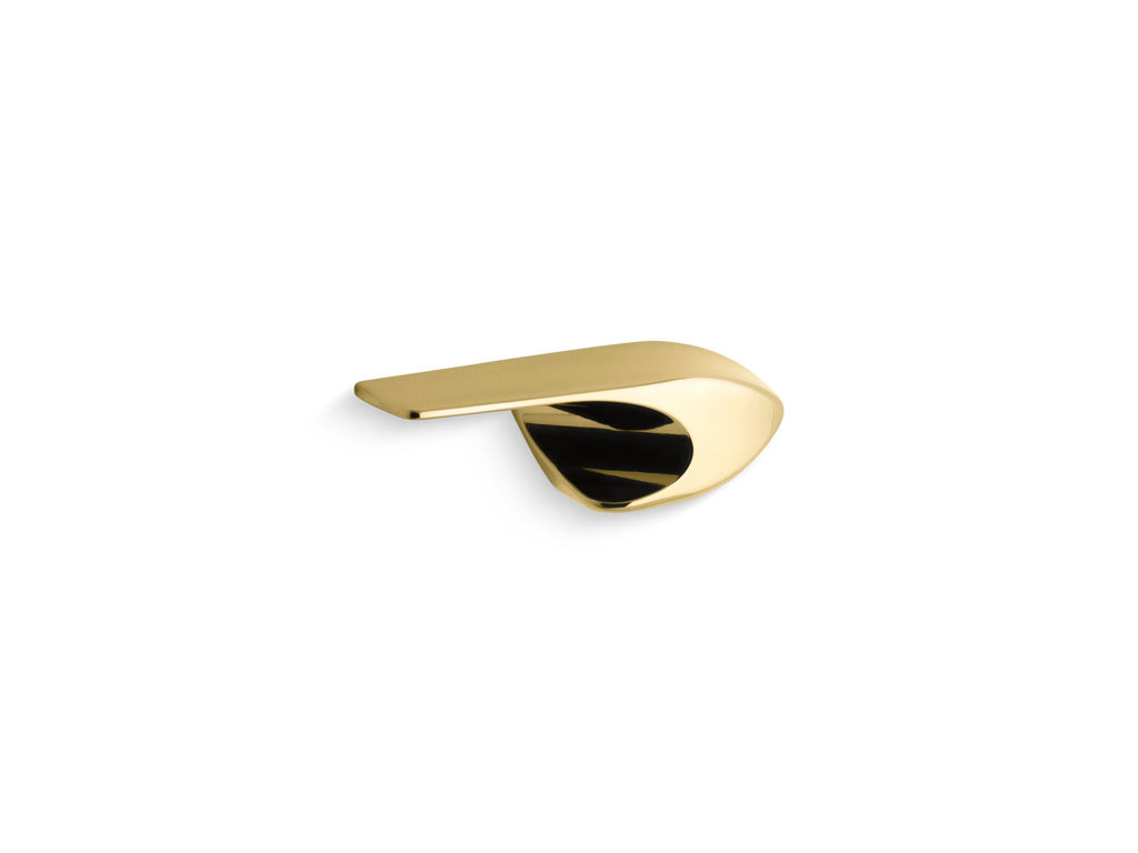 Left-Hand Trip Lever For Kohler® Toilets