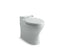 4353-95 - Ice Grey | KOHLER | GROF USA