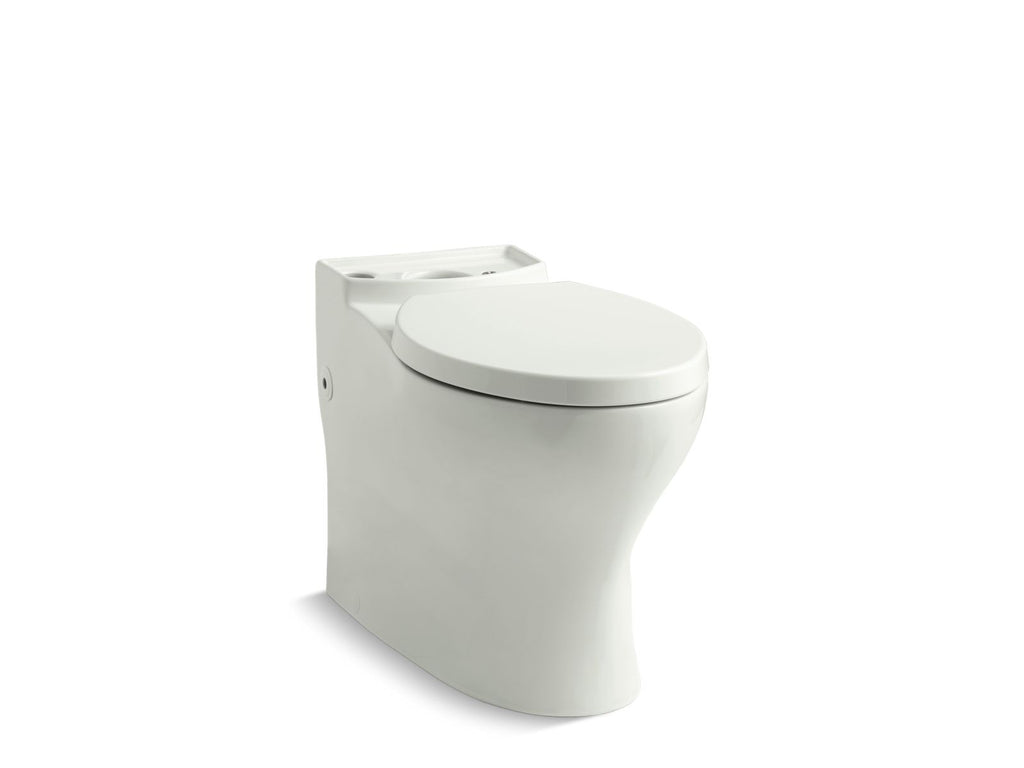 4353-NY - Dune | KOHLER | GROF USA
