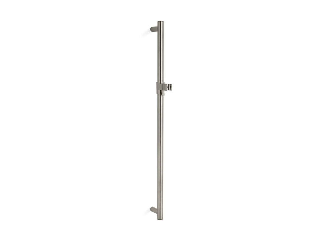 30" Slidebar