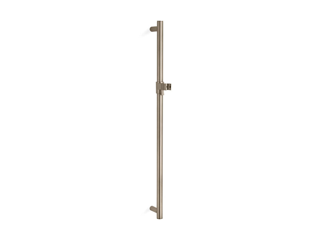 30" Slidebar