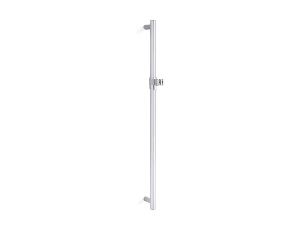 30" Slidebar